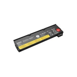 Lenovo 45N1137 Batterie/Pile pour Notebook pas cher
