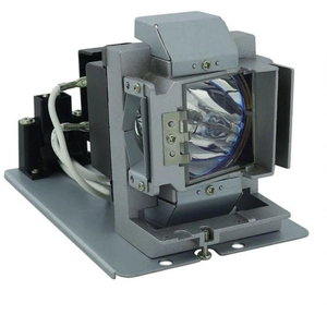 Comparateur de prix : CoreParts ml12540 225 W Lampe de projection - lampe pour projecteur (225 W, 5000 h, BENQ, Mx852ust, MW853UST, MW853UST +)
