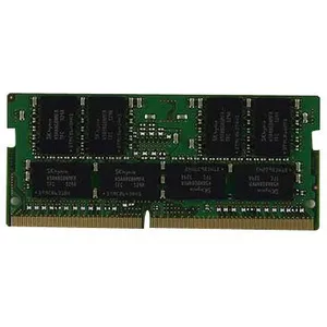 Comparateur de prix : HP 8GB 2133MHz 1.2v DDR4 module de mémoire 8 Go 1 x 8 Go