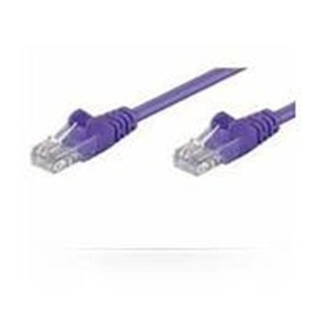 Microconnect UTP CAT5e - 5 m pas cher