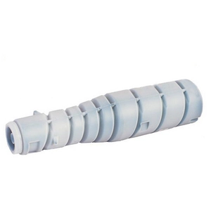 Konica Minolta TN-320 - Noir - original - cartouche de toner - pour bizhub 36 pas cher