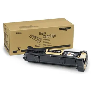 Comparateur de prix : Xerox Phaser 5550 - Cartouche de tambour - pour Phaser 5500, 5550
