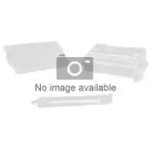 Comparateur de prix : Zebra Z-Band Direct Infant - bracelets - 300 unites - 25.4 x 152.4 mm