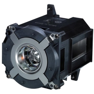 Comparateur de prix : CoreParts - Lampe de projecteur - 350 Watt - 3000 heures - pour NEC NP-PA622U, PA672W, PA722X