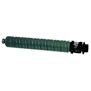 - Noir - original - cartouche de toner - pour Ricoh Aficio 2003, MP C2003SP, MP C2503SP pas cher