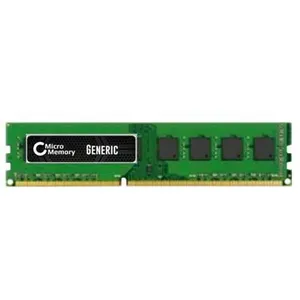 Comparateur de prix : MicroMemory mmh9723/8GB mémoire