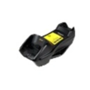 Datalogic BC9030 Base/Charger - station d'accueil pas cher