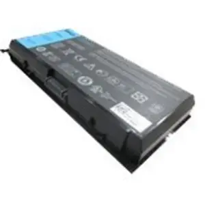 Dell Primary Battery - batterie de portable - Li-Ion - 65 Wh