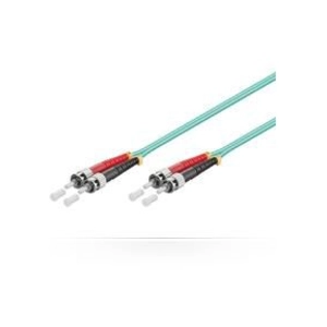Microconnect ST/UPC pas cher