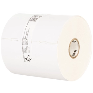 Comparateur de prix : Zebra Z-Slct 2000d 190 Tag 102x76mm