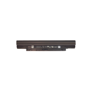 Comparateur de prix : Dell Primary Battery - batterie de portable - Li-Ion - 65 Wh