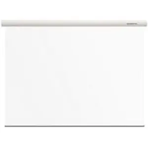 Grandview GV102091I Écran de projection (102091I, FA-MI84X84WM5(AQ) (1... pas cher