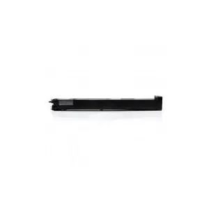 Sharp MX-31GTBA cartouche toner et laser pas cher