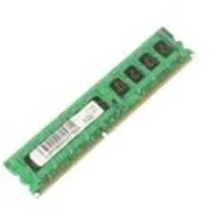 CoreParts MicroMemory - DDR3L - 8 Go - DIMM 240 broches pas cher