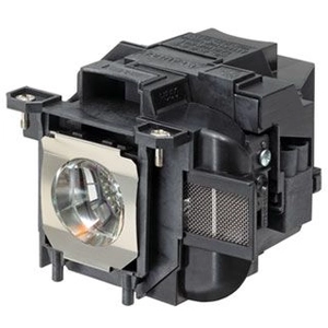 CoreParts MicroLamp lampe de projecteur pas cher