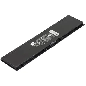 Dell - batterie de portable - 47 WhVendu paramazon