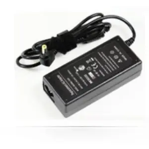 Comparateur de prix : MicroBattery CoreParts MBA50115 adaptateur de puissance & onduleur Int...
