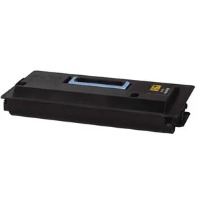 Kyocera TK 715 - Noir - original - kit toner - pour KM 3050, 4050, 5050 pas cher