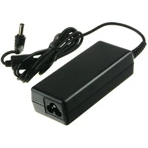 Comparateur de prix : Hp Chargeur Pour Ordinateur Portable 744893-001 45w