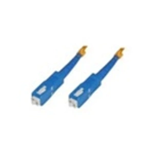 Comparateur de prix : EET Nordic Microconnect 15m SC-SC