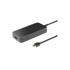 Comparateur de prix : MicroBattery MBA1333 adaptateur de puissance & onduleur