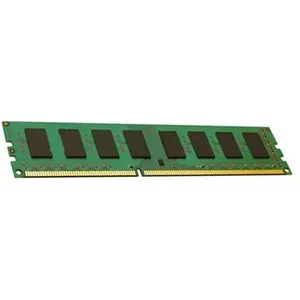 CoreParts MicroMemory 4 GB DDR3   1333   mémoire (DDR3, PC/Server, 0   85 °C, -25   95 °C, 10   80%, 10   85%)