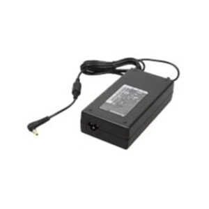 EET Nordic - Adaptateur secteur - 130 Watt - pour Lenovo ThinkCentre M58p 7345