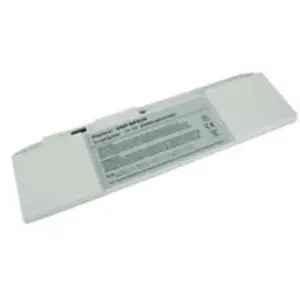 MicroBattery CoreParts - batterie de portable - Li-Ion - 4200 mAh