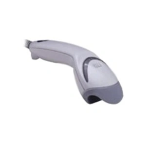 Honeywell Ms5145 Kit Scanner Barcode Scanner Gris One Size / EU Plug pas cher