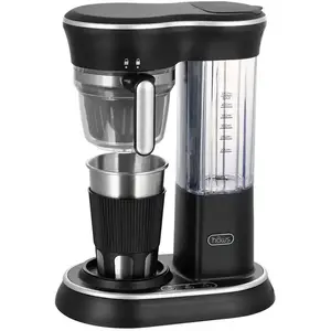 de Machine à café ToGo avec broyeur 30-CMG600 #1