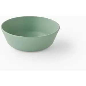 Bol Raffi Kiddish VERT Done by Deer pas cher