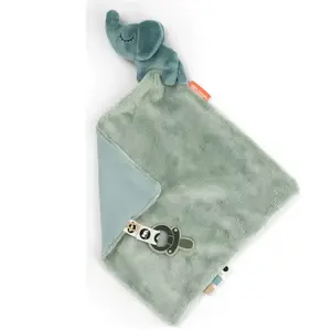 Done By Deer Couverture De Réconfort Elphee pas cher
