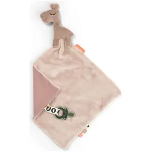 Done By Deer Couverture De Réconfort Raffi pas cher