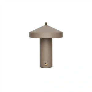 OYOY Lampe Hatto en argile - L301074 pas cher