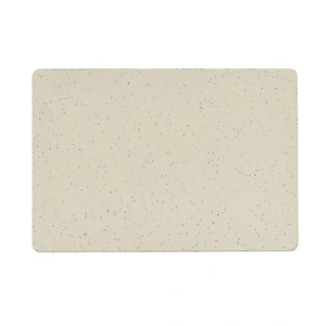 OYOY Mini Dessous de table 64x44cmxH0.15cm pas cher