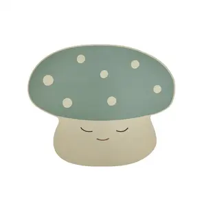 OYOY Dessous de table en silicone H0,15x43x35,5cm pas cher