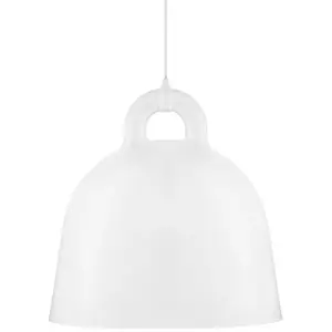 Normann Copenhagen BELL-Suspension Ø55cm