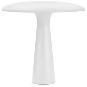 Normann Copenhagen SHELTER-Lampe à poser H41cm pas cher