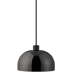 Normann Copenhagen GRANT SMALL-Suspension Métal ø23cm