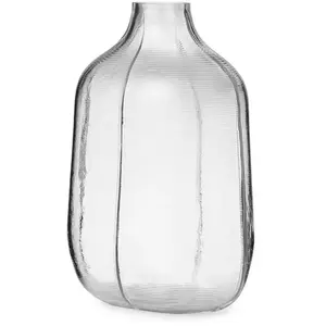 Normann Copenhagen Vase à marches hauteur 31 cm - 102085Vendu paramazon