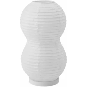 Lampe de table Puff Twist Normann Copenhagen pas cher