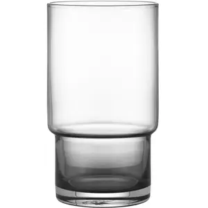 Normann Copenhagen - Verre Verres - Gris - Verre - Designer Normann Co...Vendu parmade-in-design