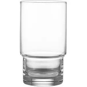 Normann Copenhagen - Verre Verres - Transparent - Verre - Designer Nor...