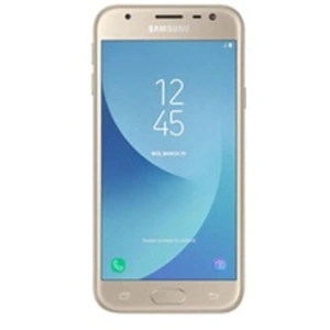 Samsung Galaxy J3 (2017) SM-J330F 4G LTE 16 Go 5'' Ecran Android 7.0 Original ... pas cher