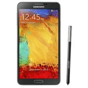 Comparateur de prix : Samsung Galaxy Note 3 N9005 3 Go RAM 16 Go ROM Andriod Core 5.7 13MP WIFI GPS Smartphone débloqué (Noir)