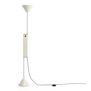 Lampadaires d'intérieur : Hay TWIST