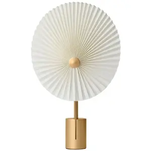 Lampes à poser : Gejst LIRIS pas cher