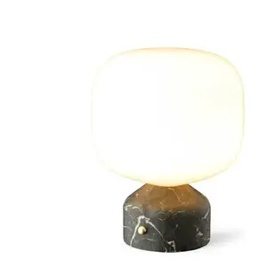 Lampes à poser : Gejst MEEMO pas cher