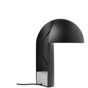 Lampes à poser : Gejst LEERY pas cher
