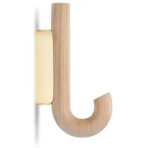 Porte-manteaux : Gejst HOOK MINI pas cher